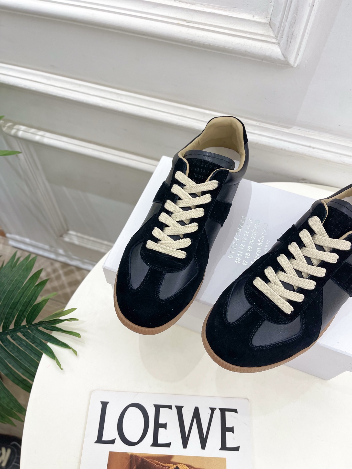 Designer Women Shoes