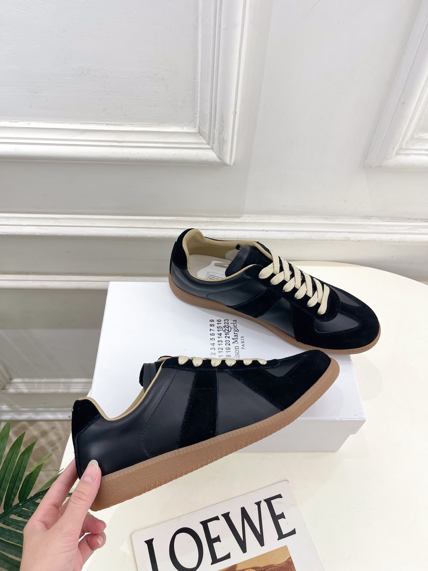 Designer Women Shoes