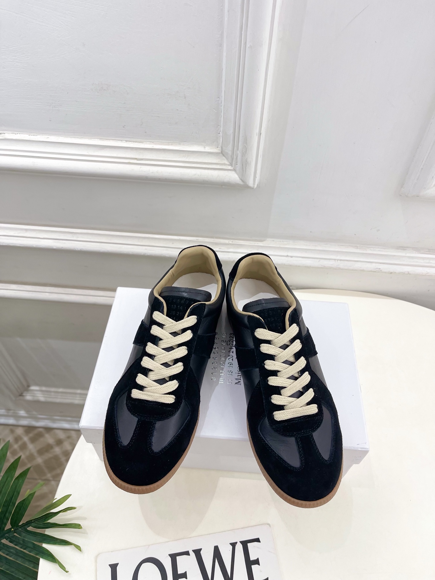 Designer Women Shoes