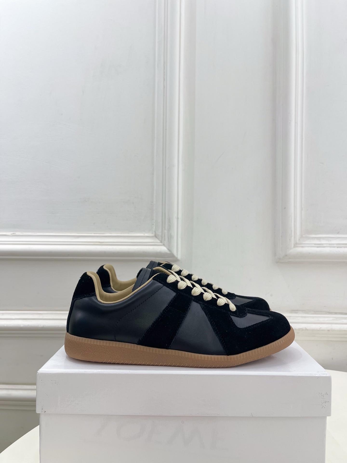 Designer Women Shoes