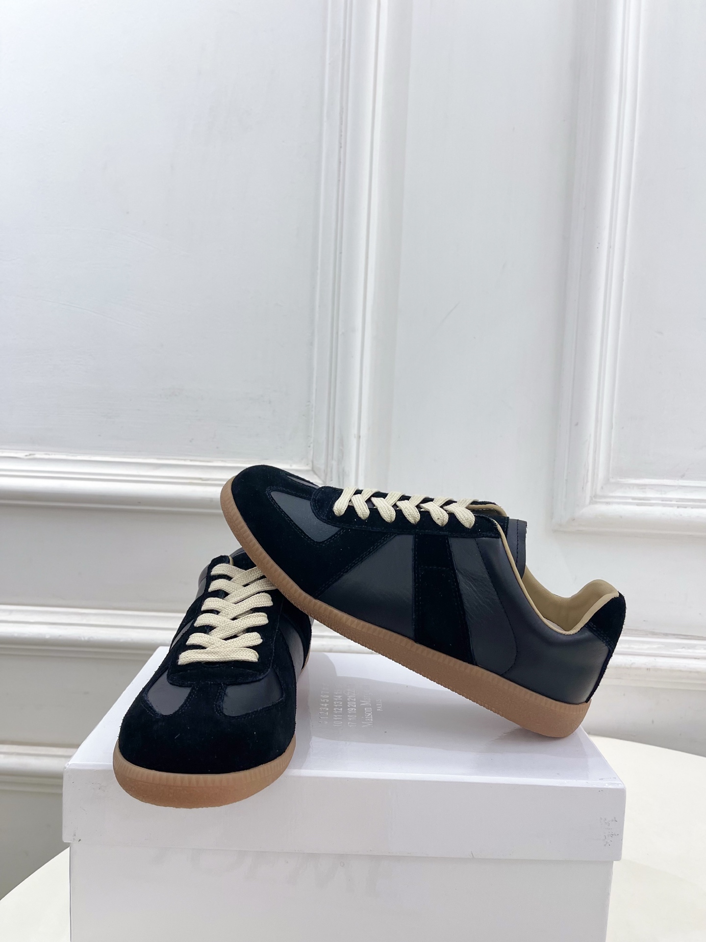 Designer Women Shoes