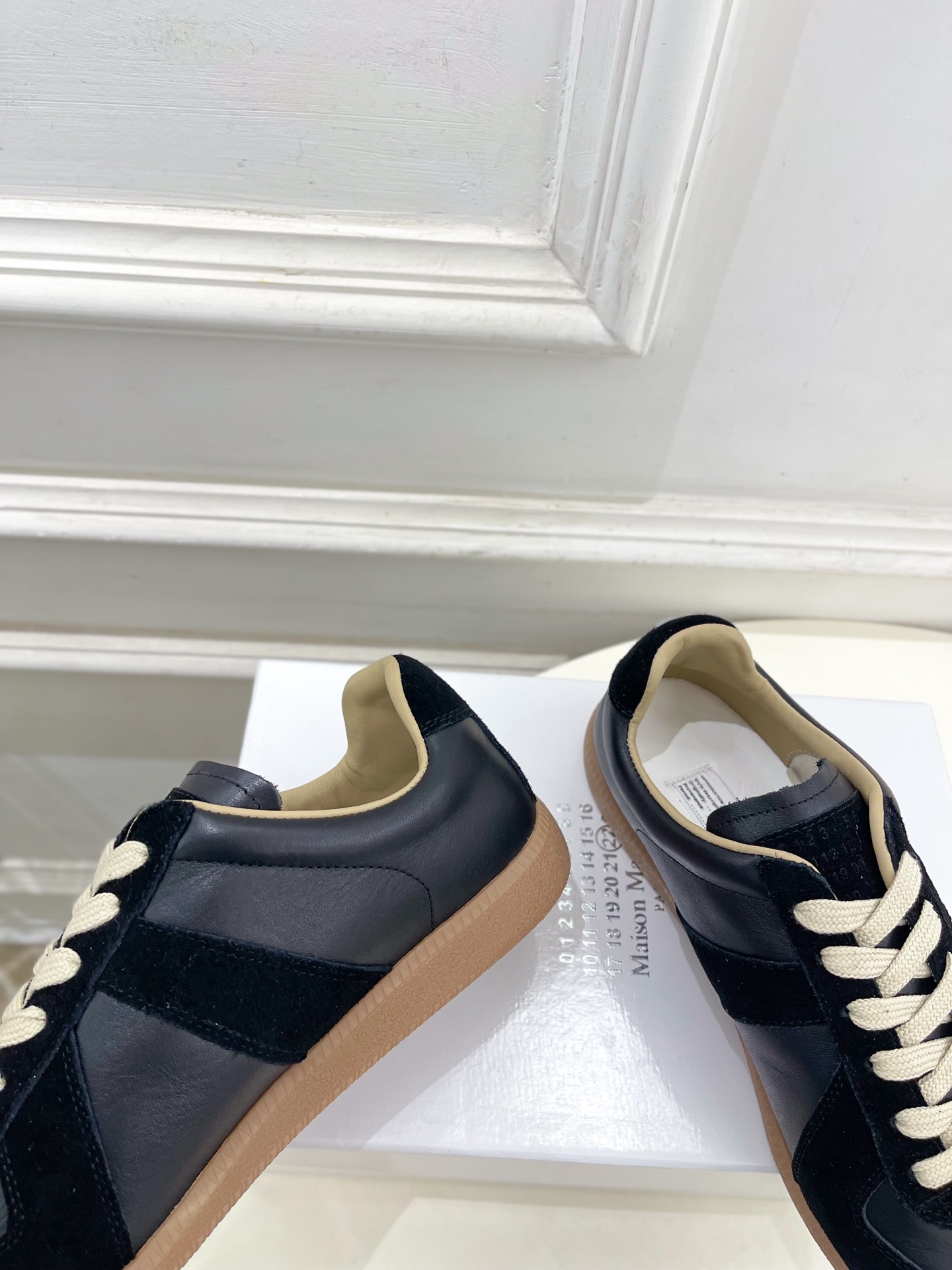 Designer Women Shoes