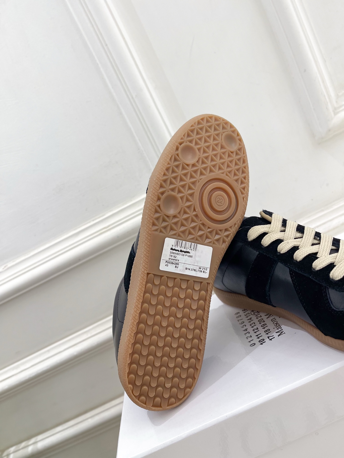 Designer Women Shoes