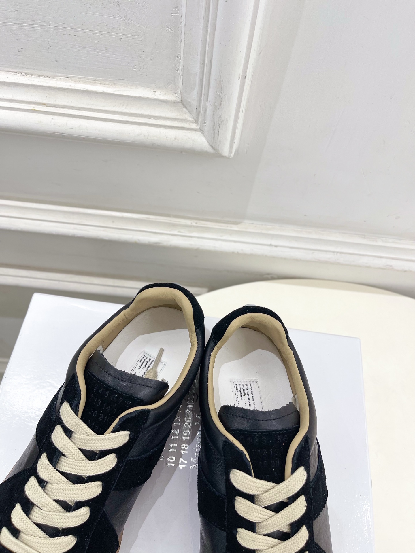 Designer Women Shoes