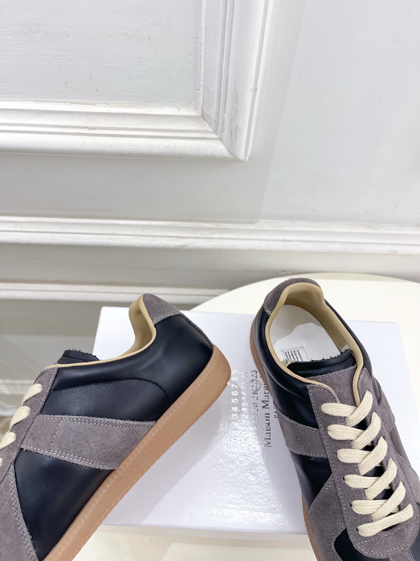 Designer Women Shoes