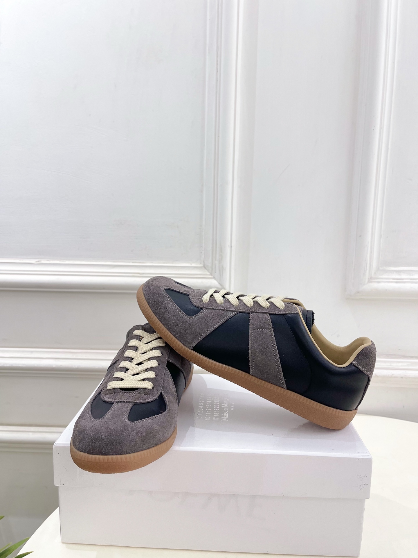 Designer Women Shoes