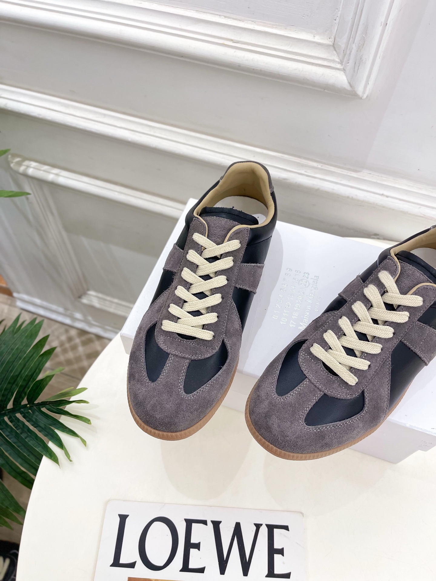 Designer Women Shoes