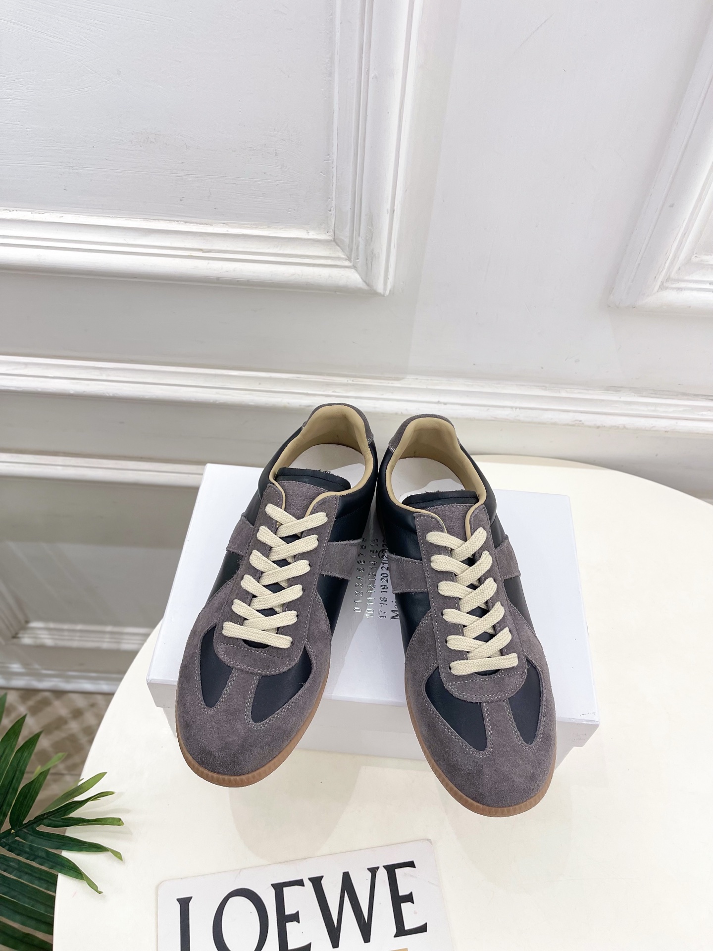 Designer Women Shoes