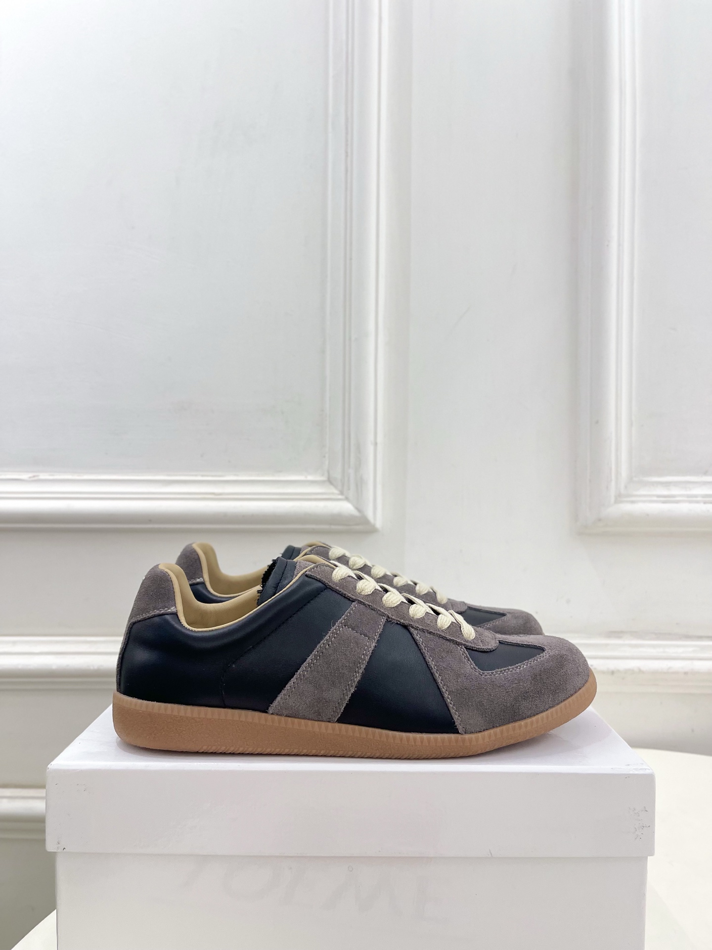 Designer Women Shoes