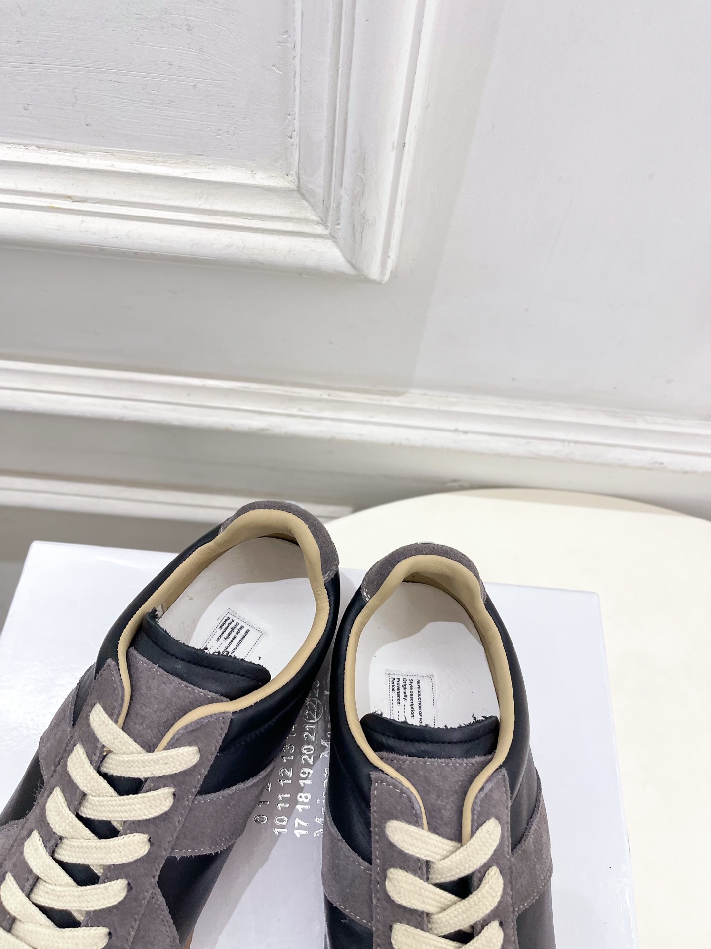 Designer Women Shoes