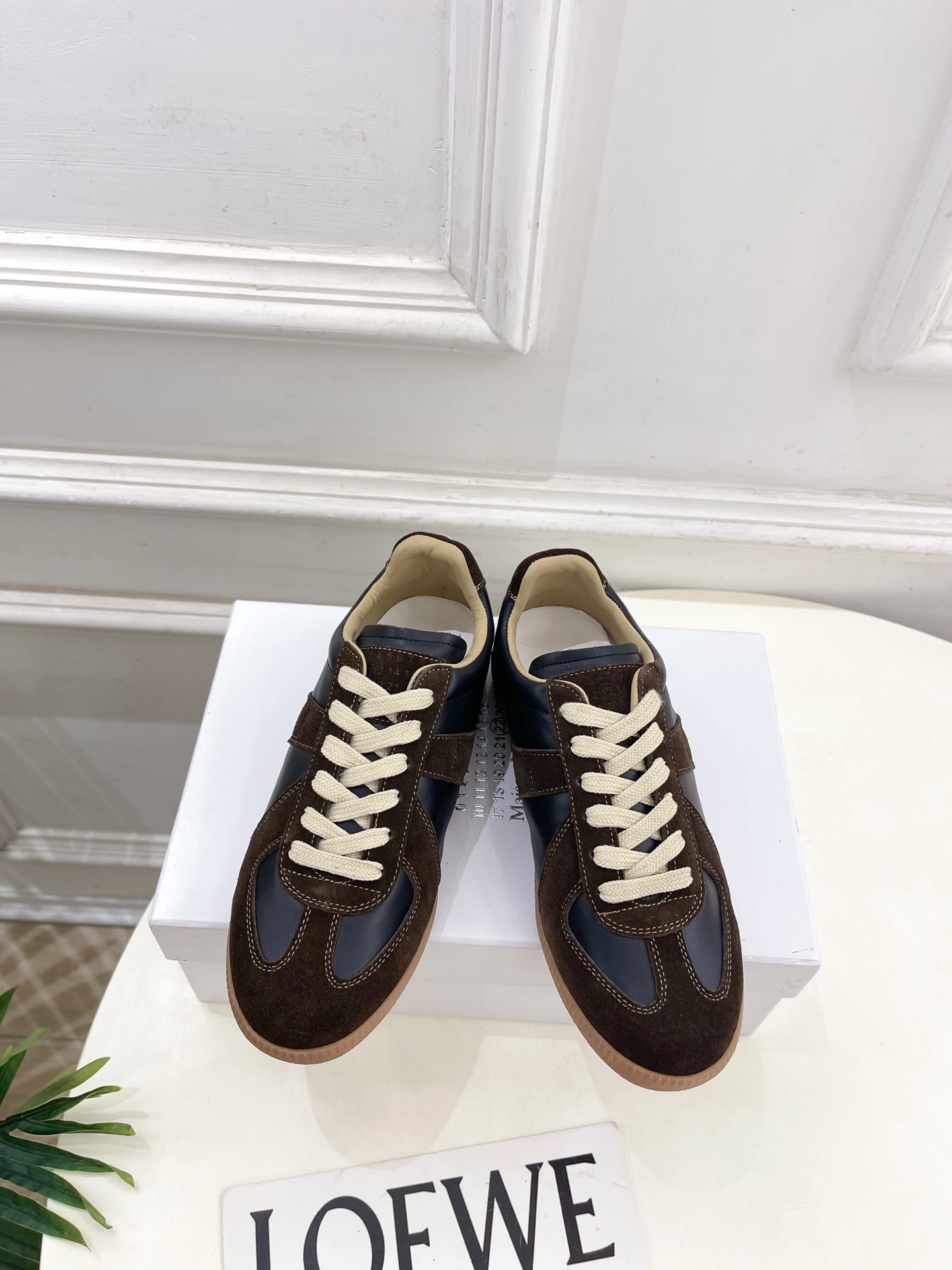 Designer Women Shoes