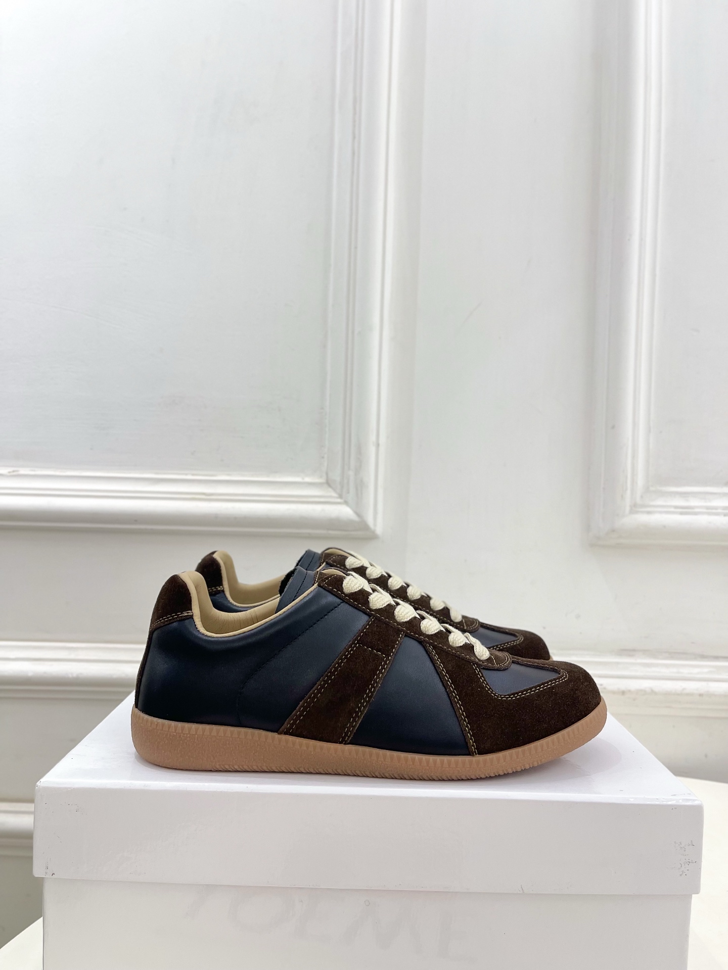 Designer Women Shoes