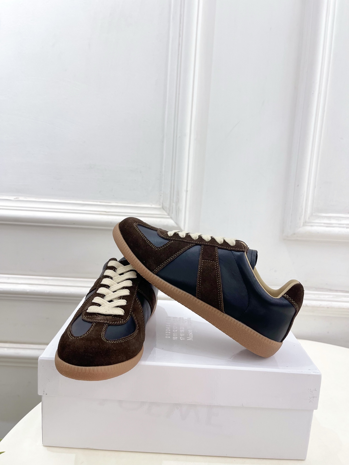 Designer Women Shoes