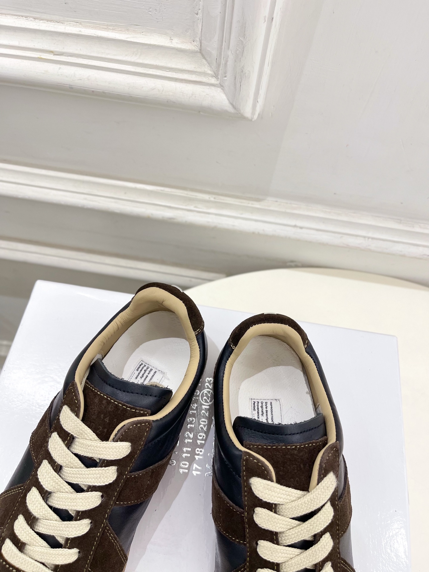 Designer Women Shoes