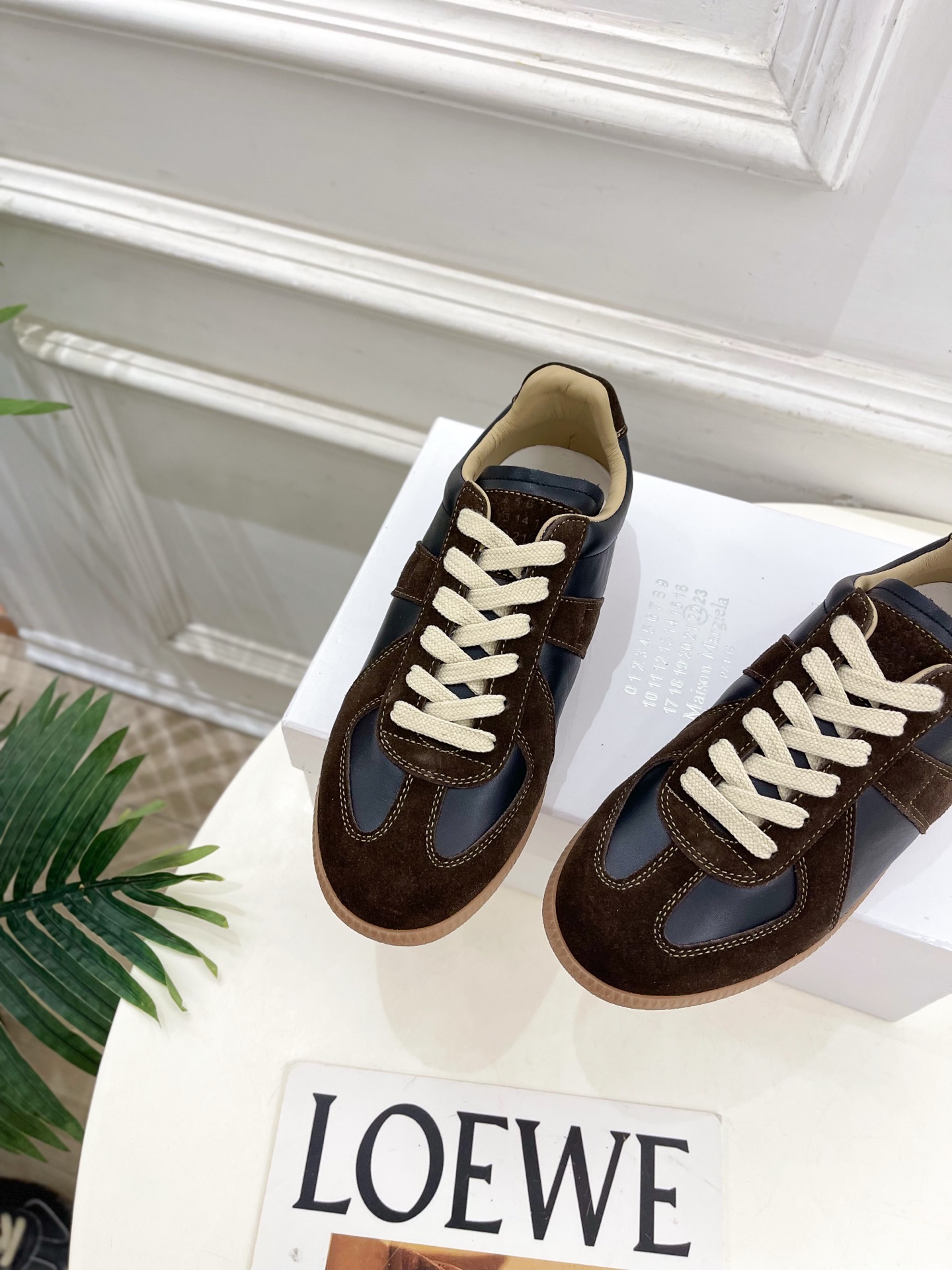 Designer Women Shoes