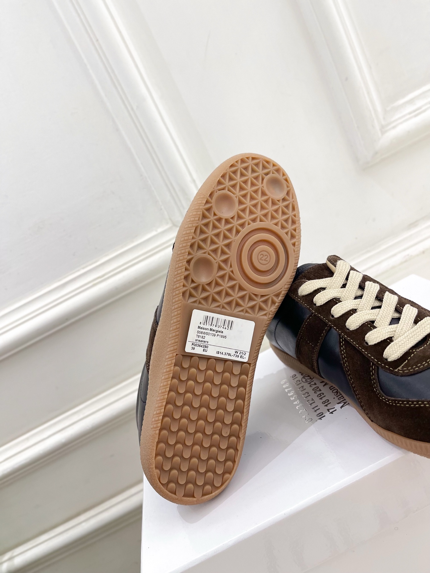 Designer Women Shoes
