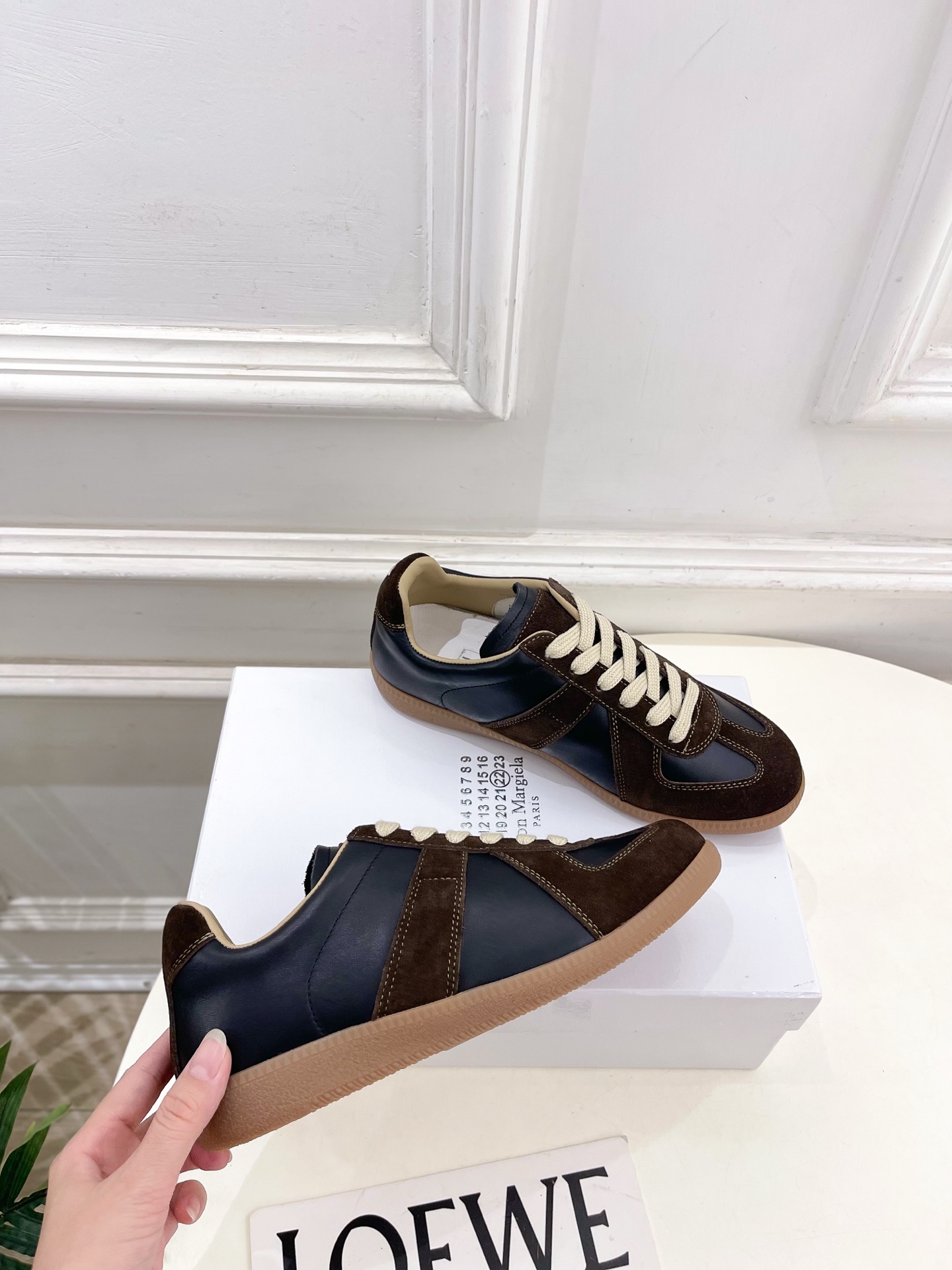 Designer Women Shoes