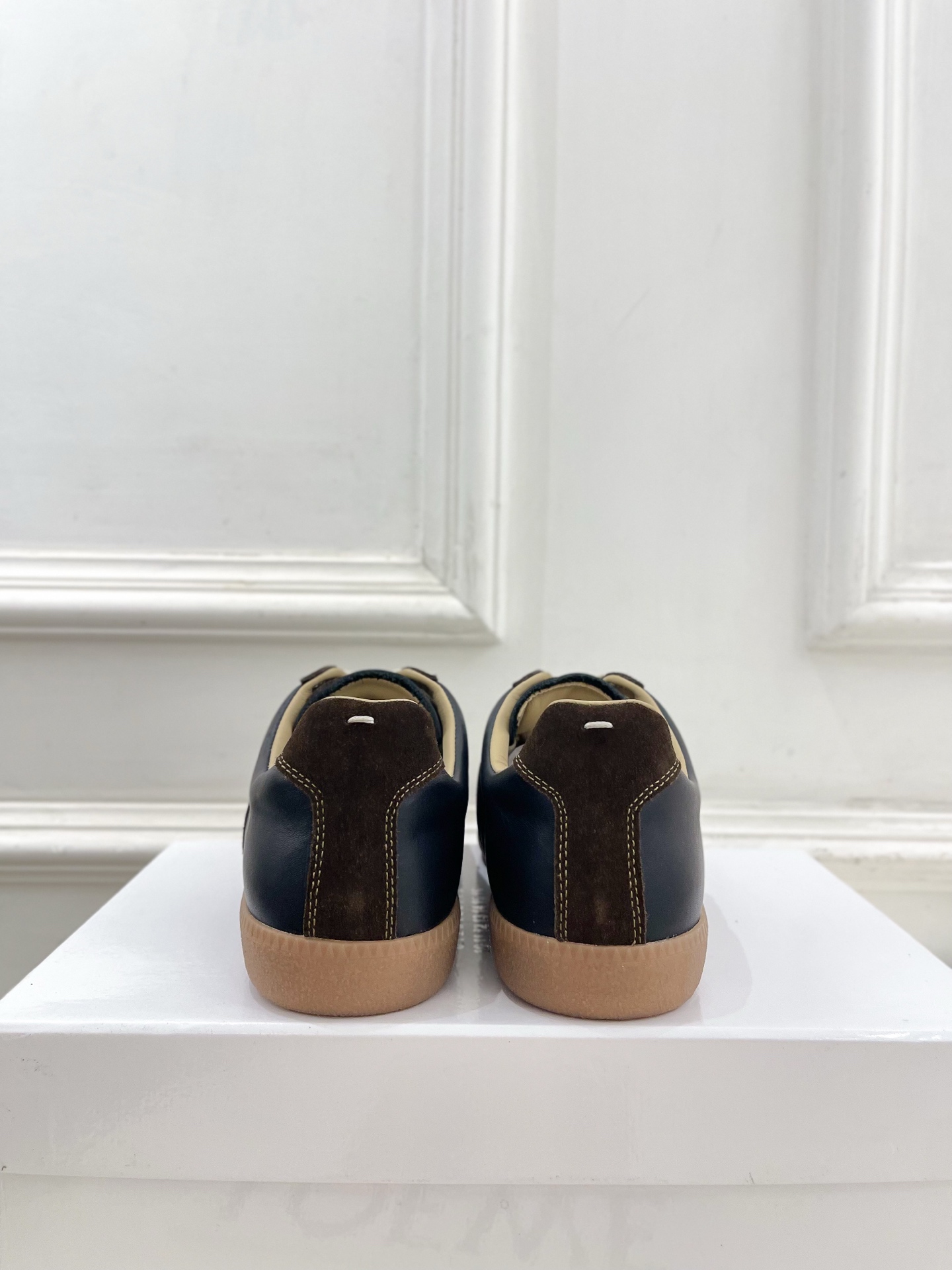 Designer Women Shoes