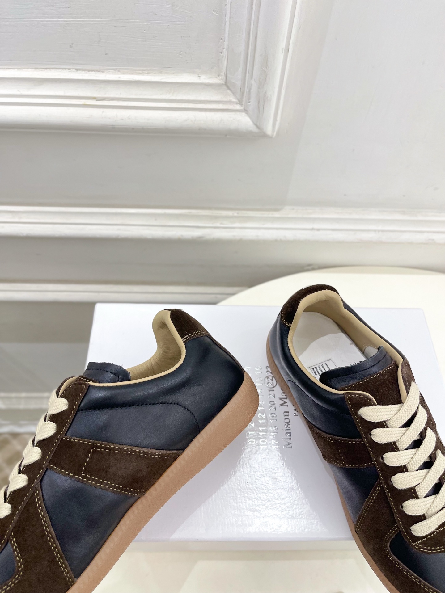 Designer Women Shoes