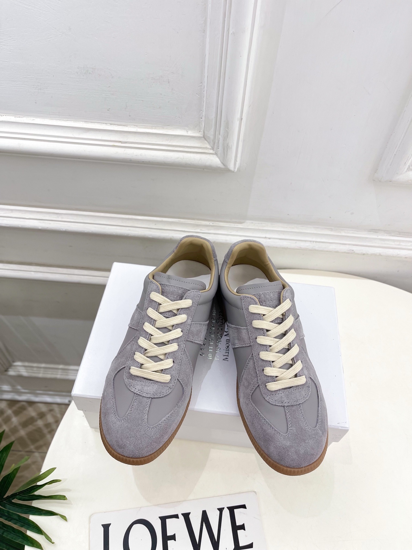 Designer Women Shoes