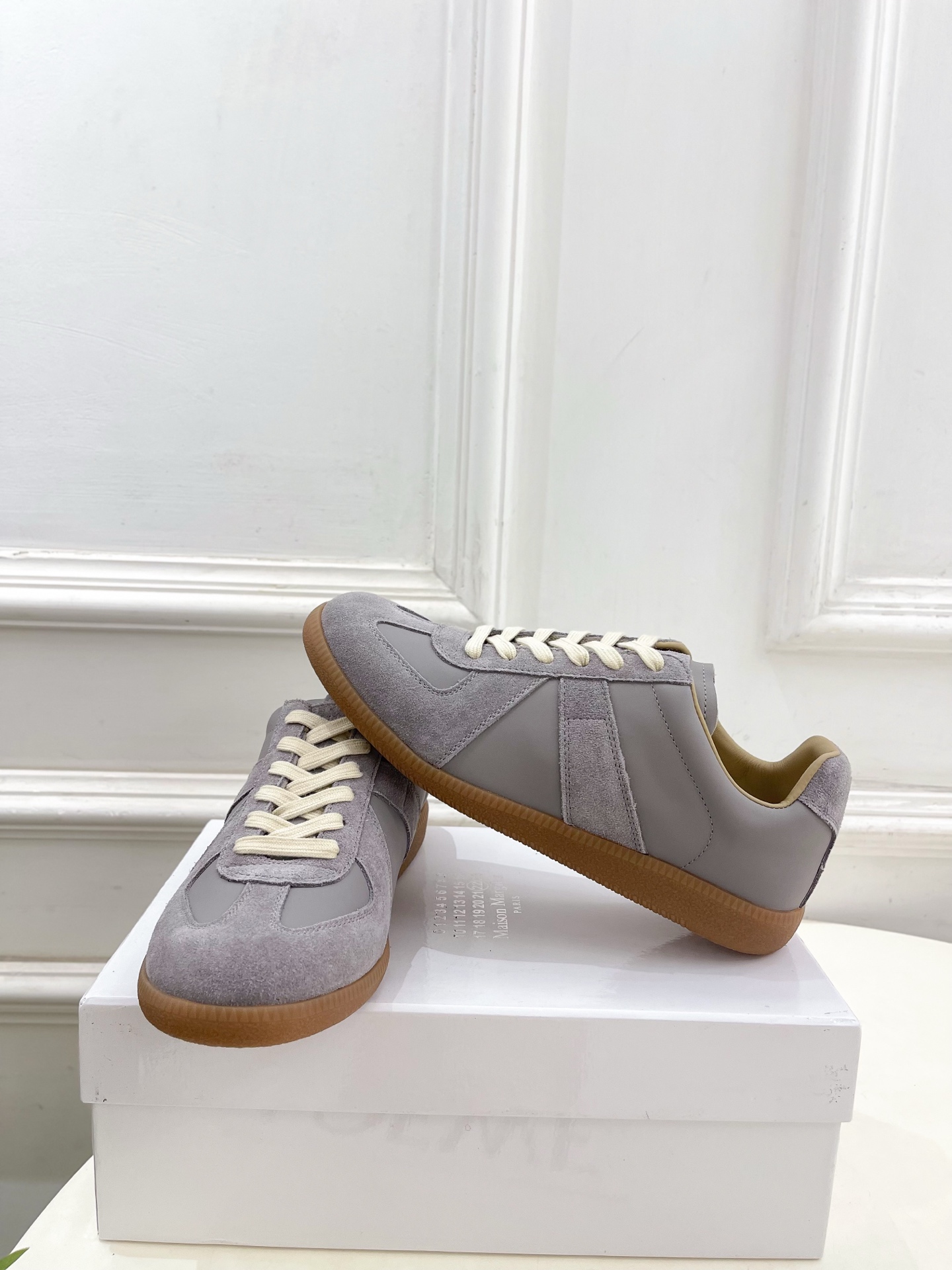 Designer Women Shoes