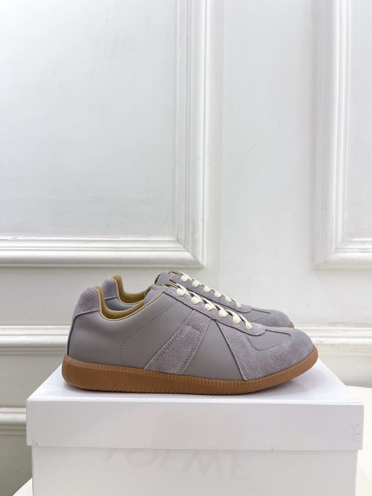 Designer Women Shoes