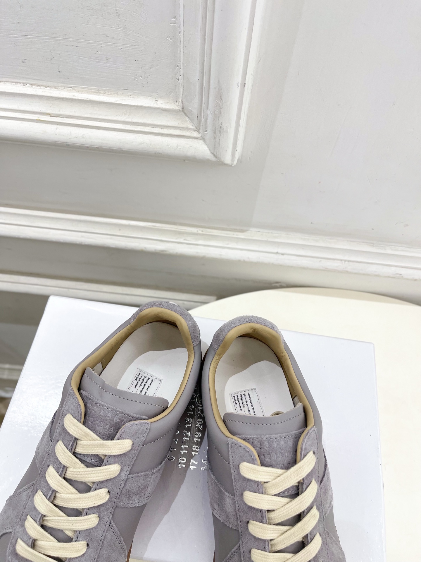 Designer Women Shoes