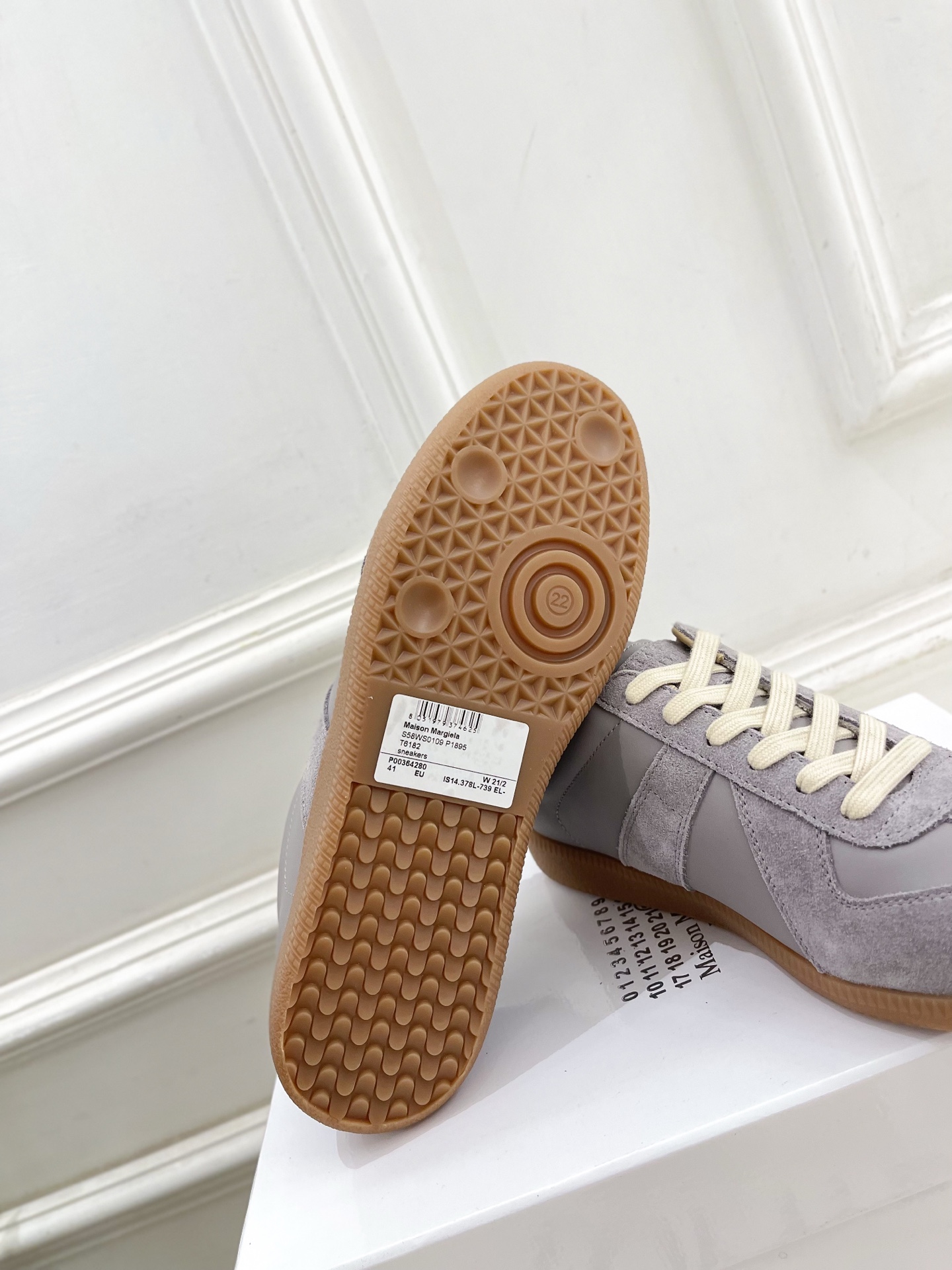 Designer Women Shoes