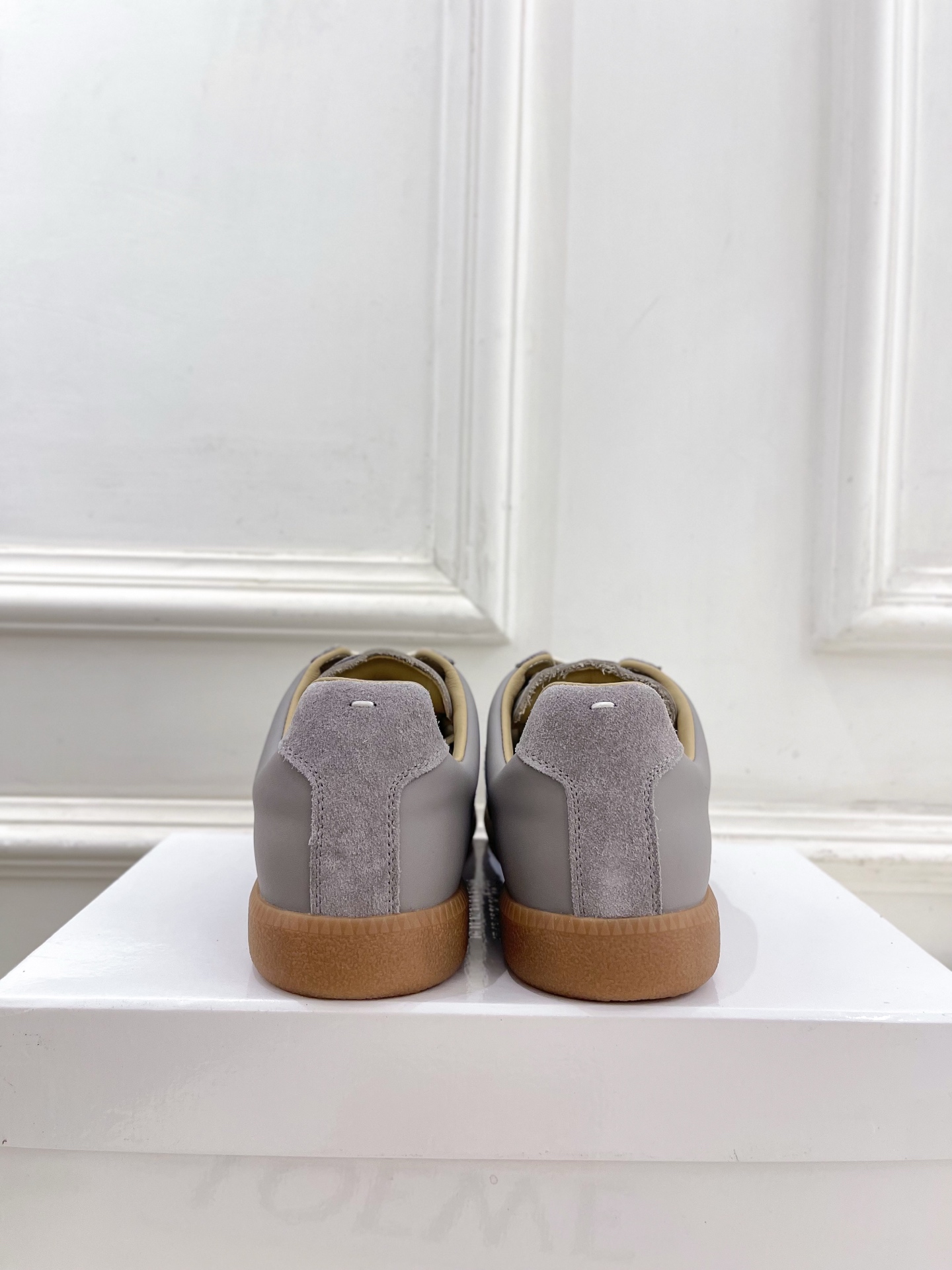 Designer Women Shoes