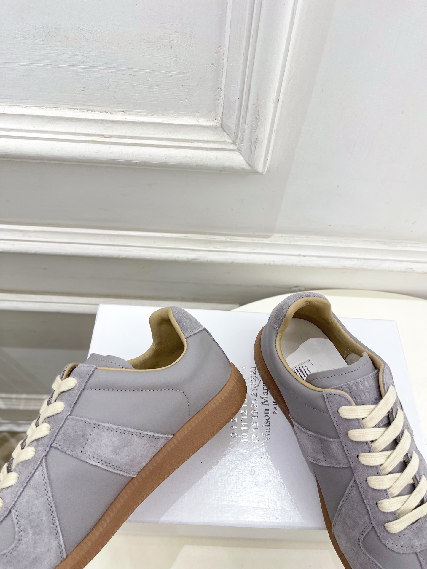 Designer Women Shoes