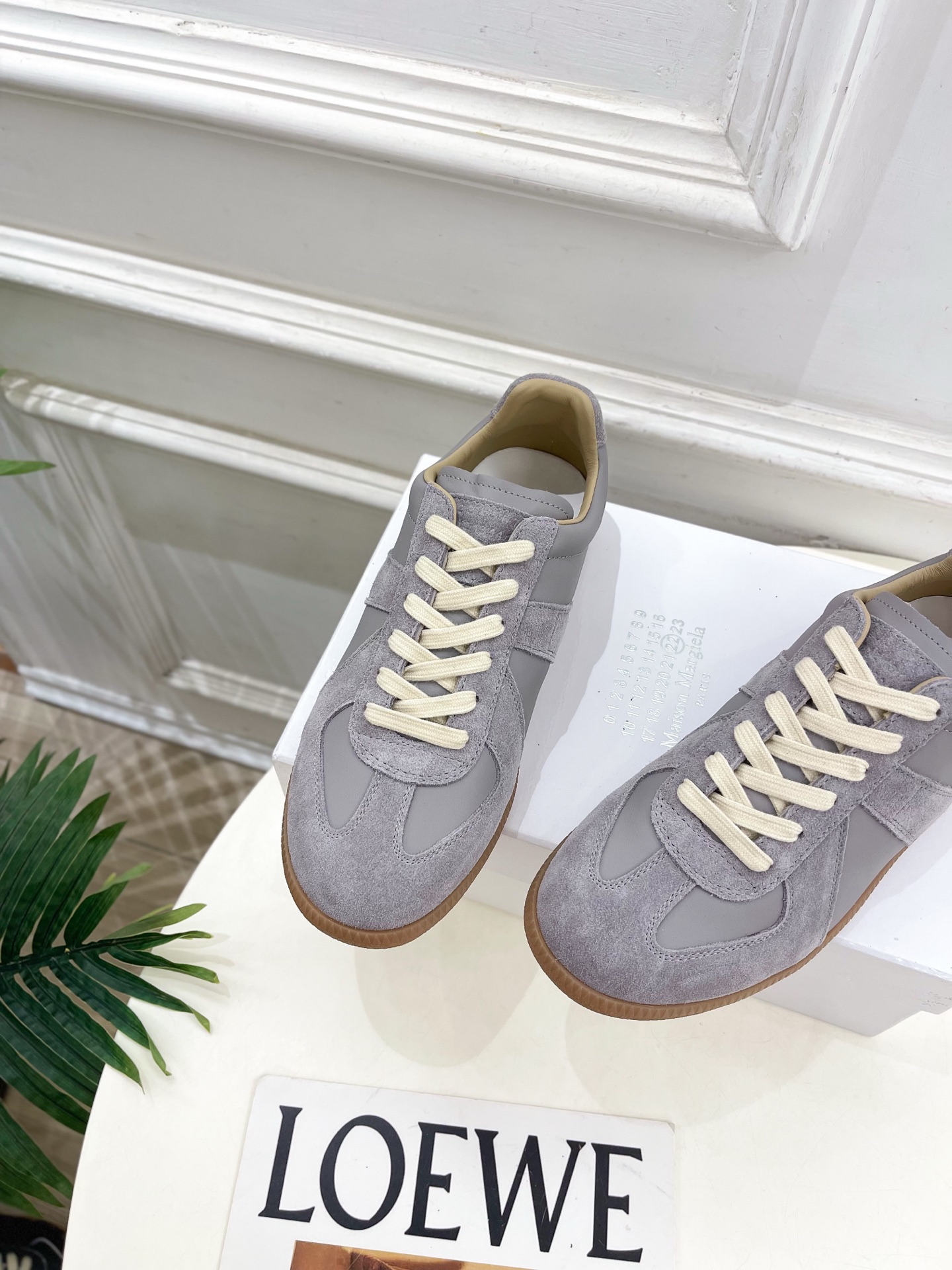 Designer Women Shoes