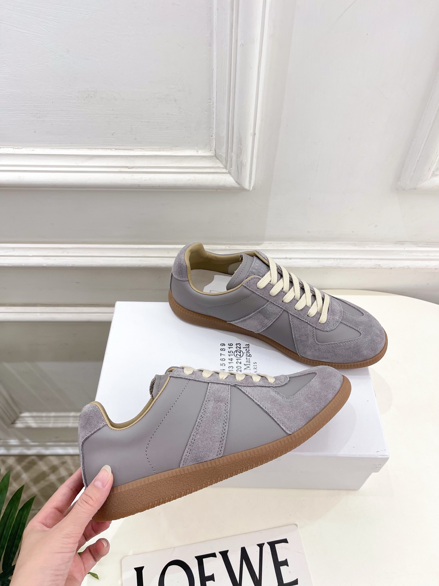 Designer Women Shoes