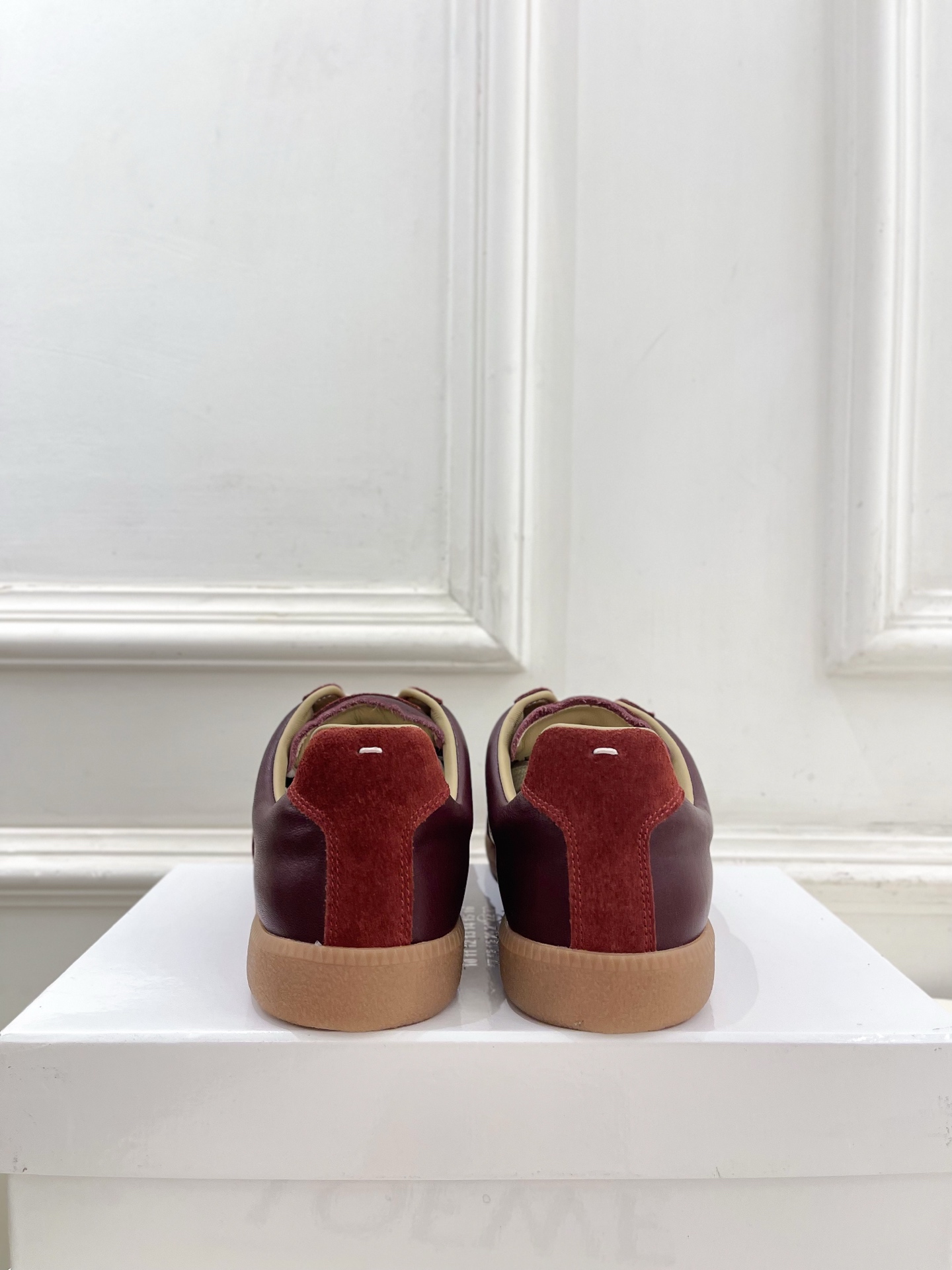 Designer Women Shoes