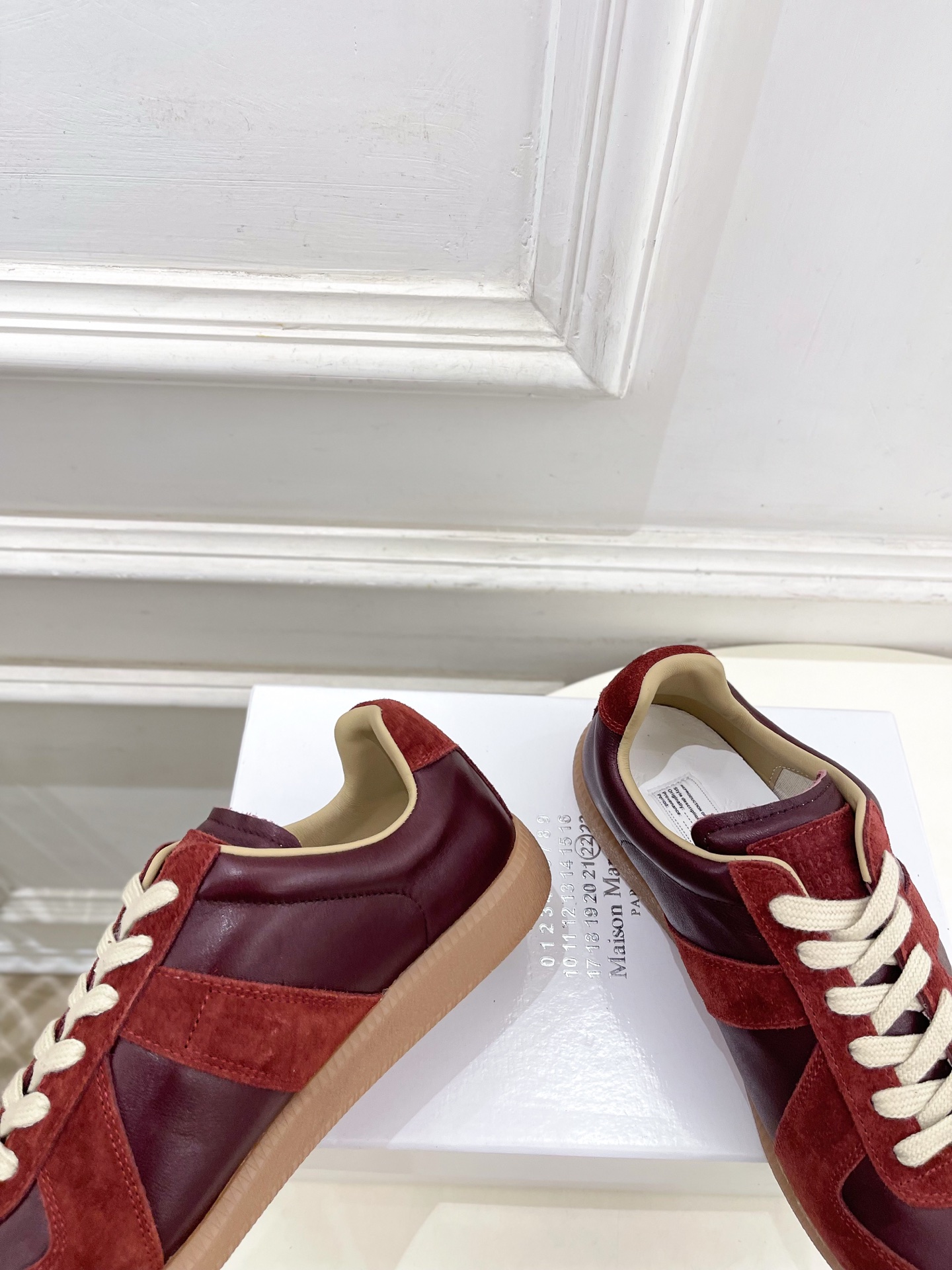 Designer Women Shoes