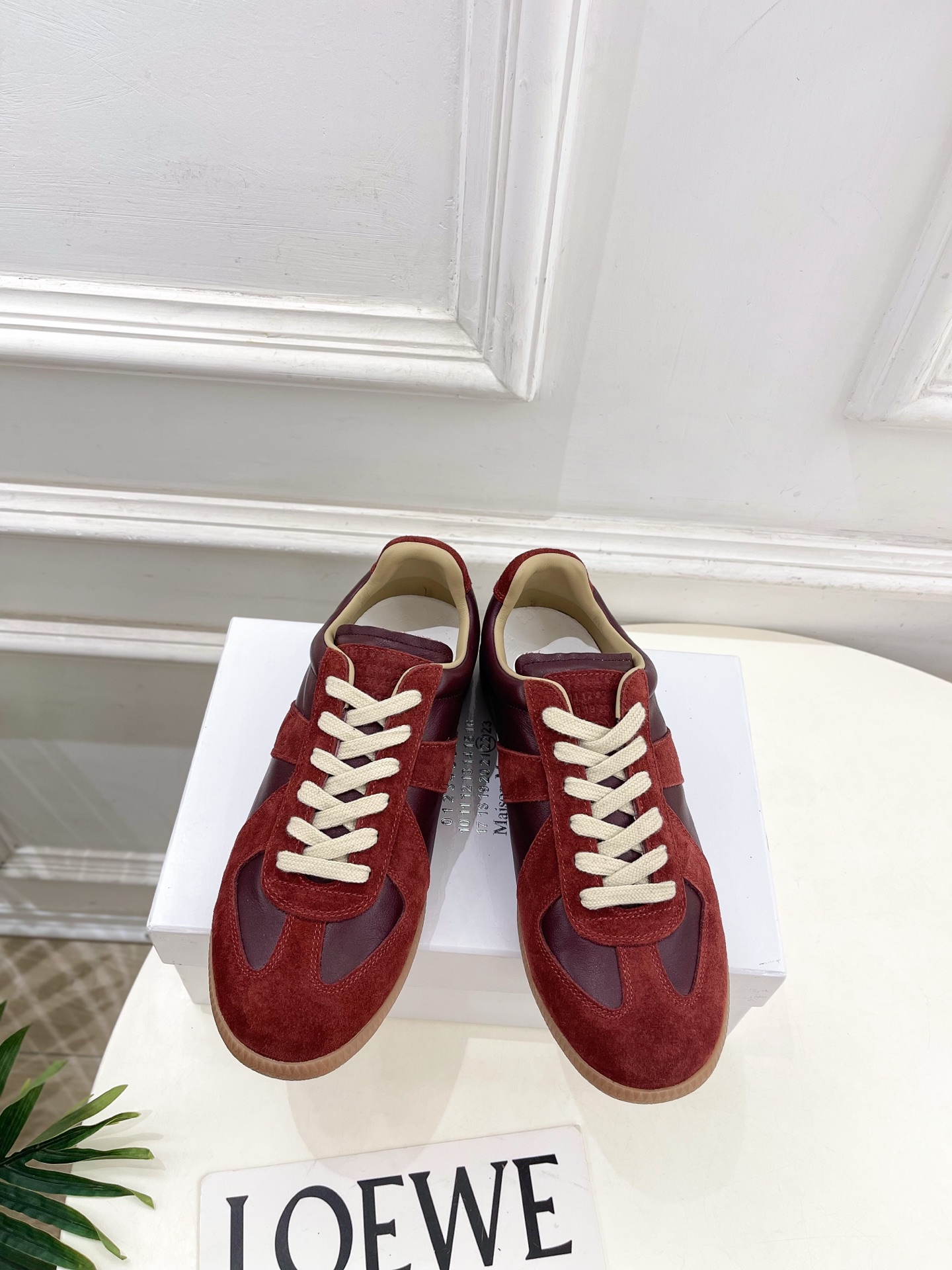 Designer Women Shoes