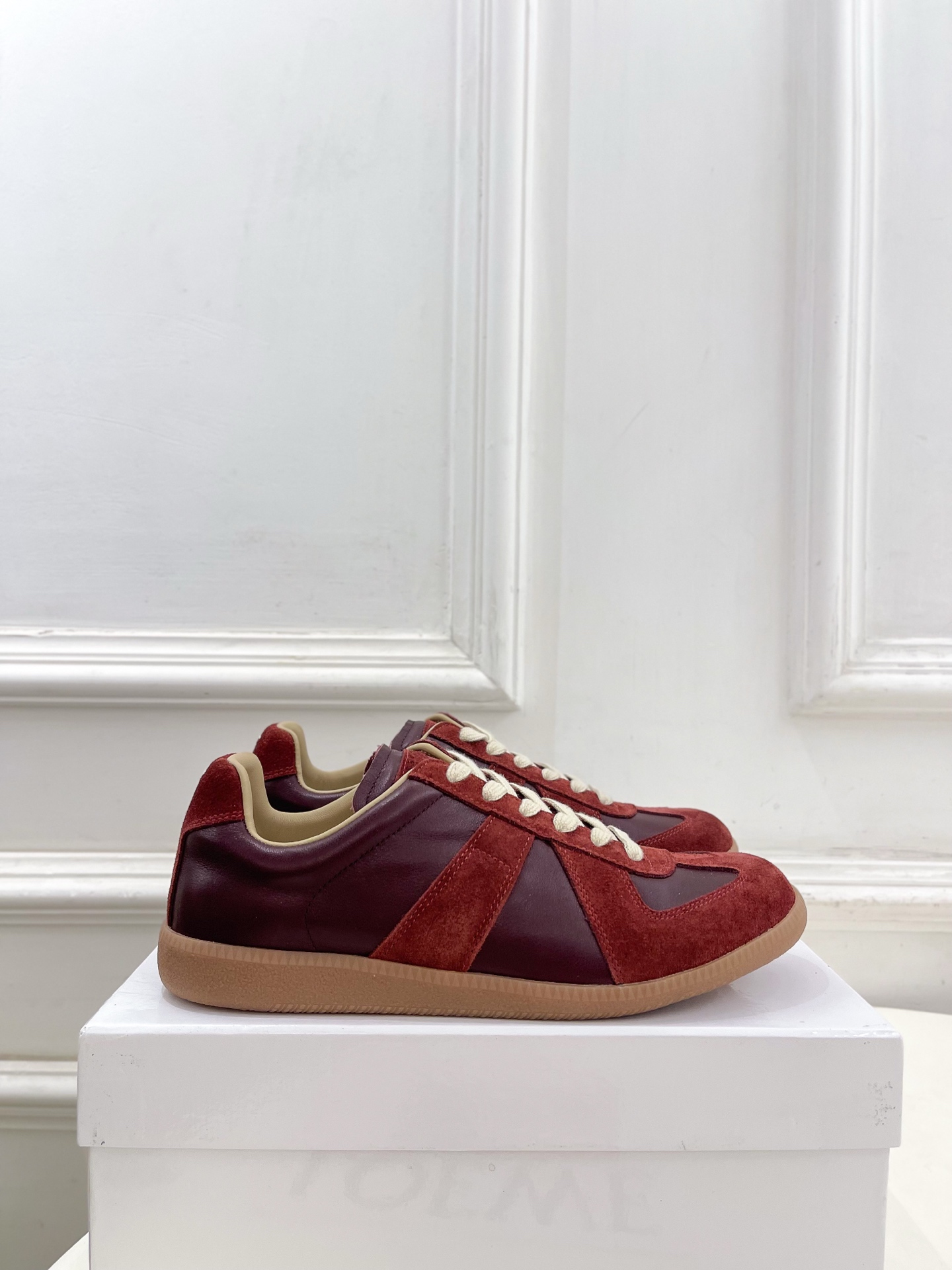 Designer Women Shoes