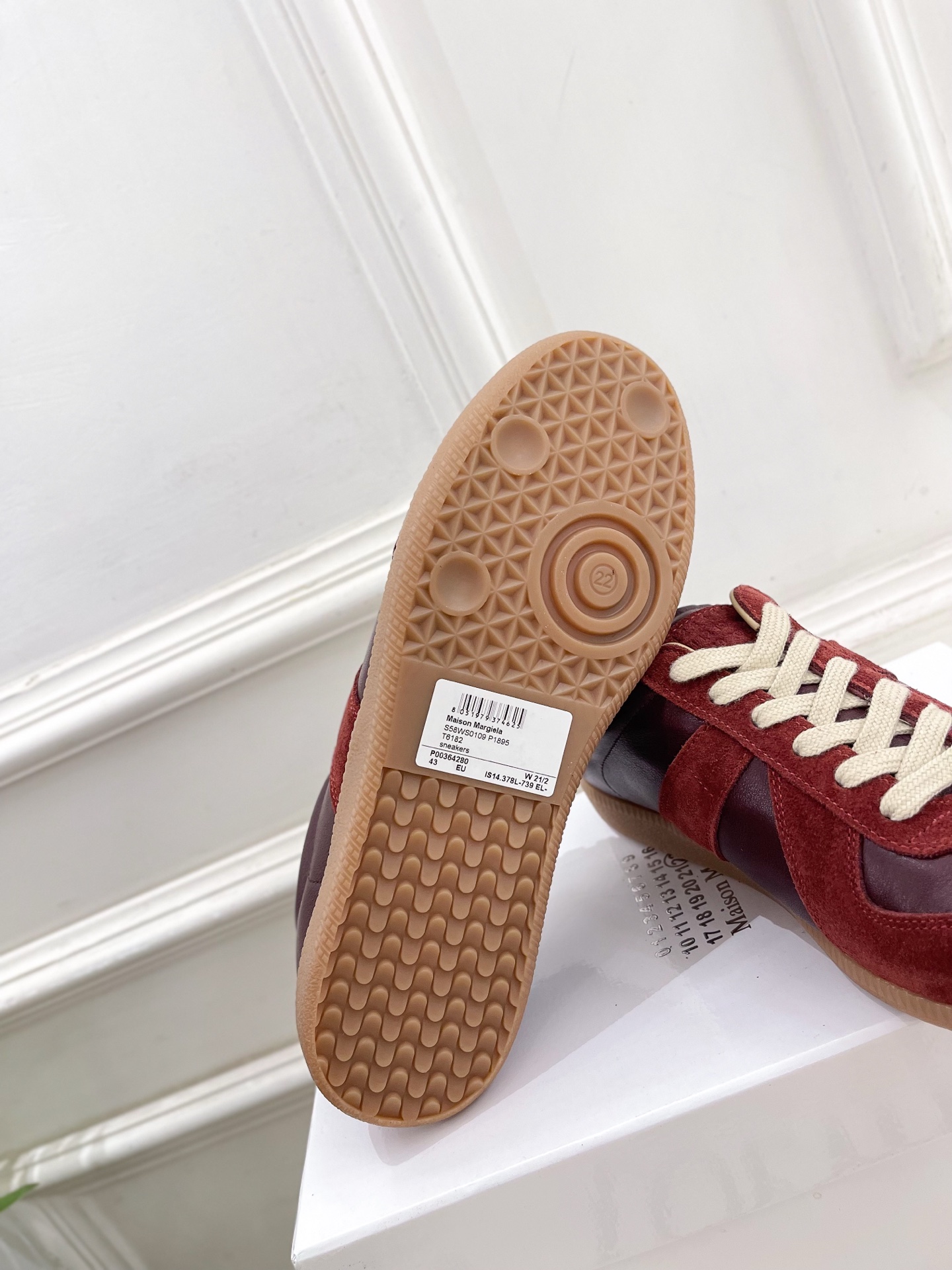 Designer Women Shoes