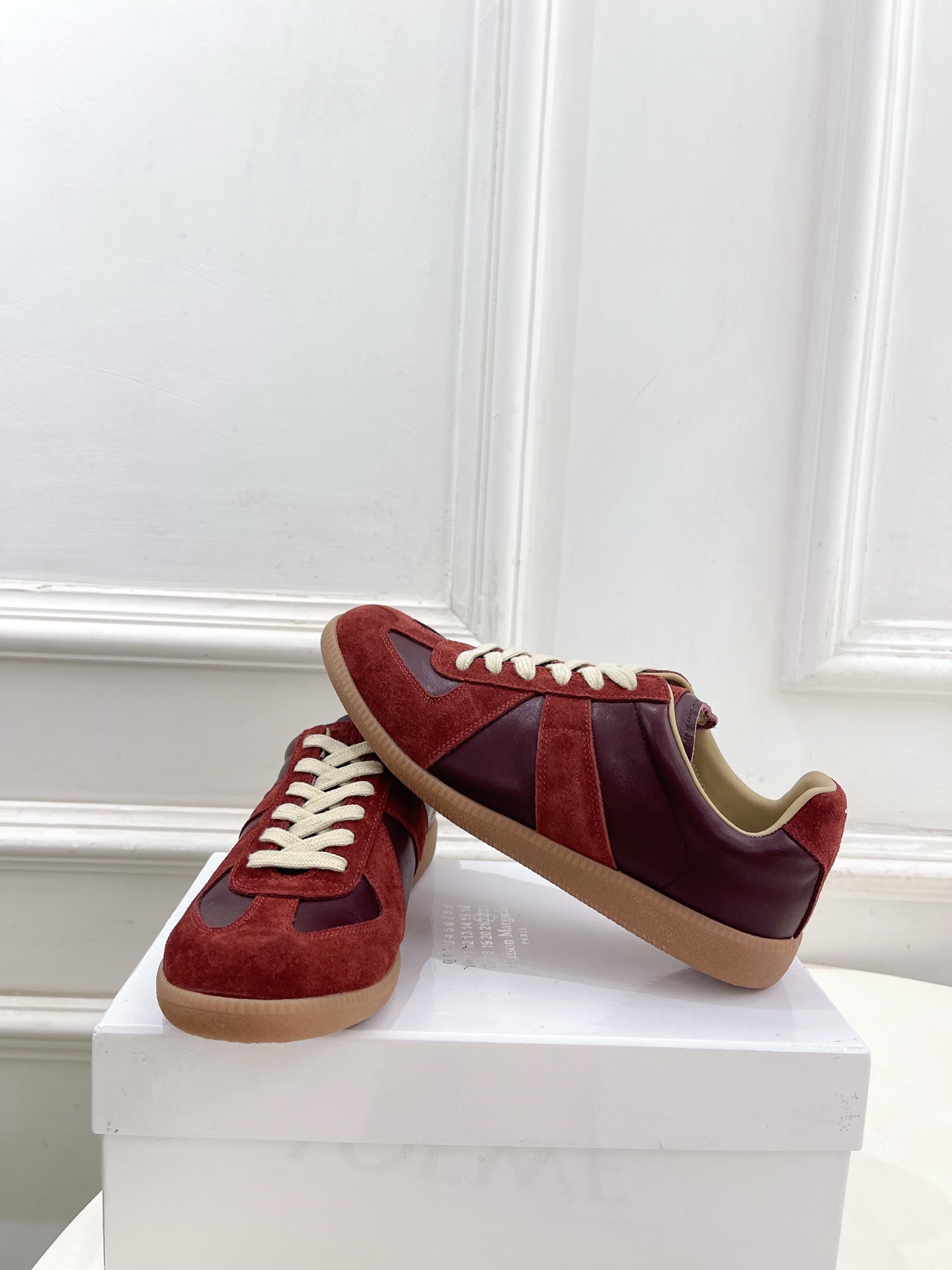 Designer Women Shoes