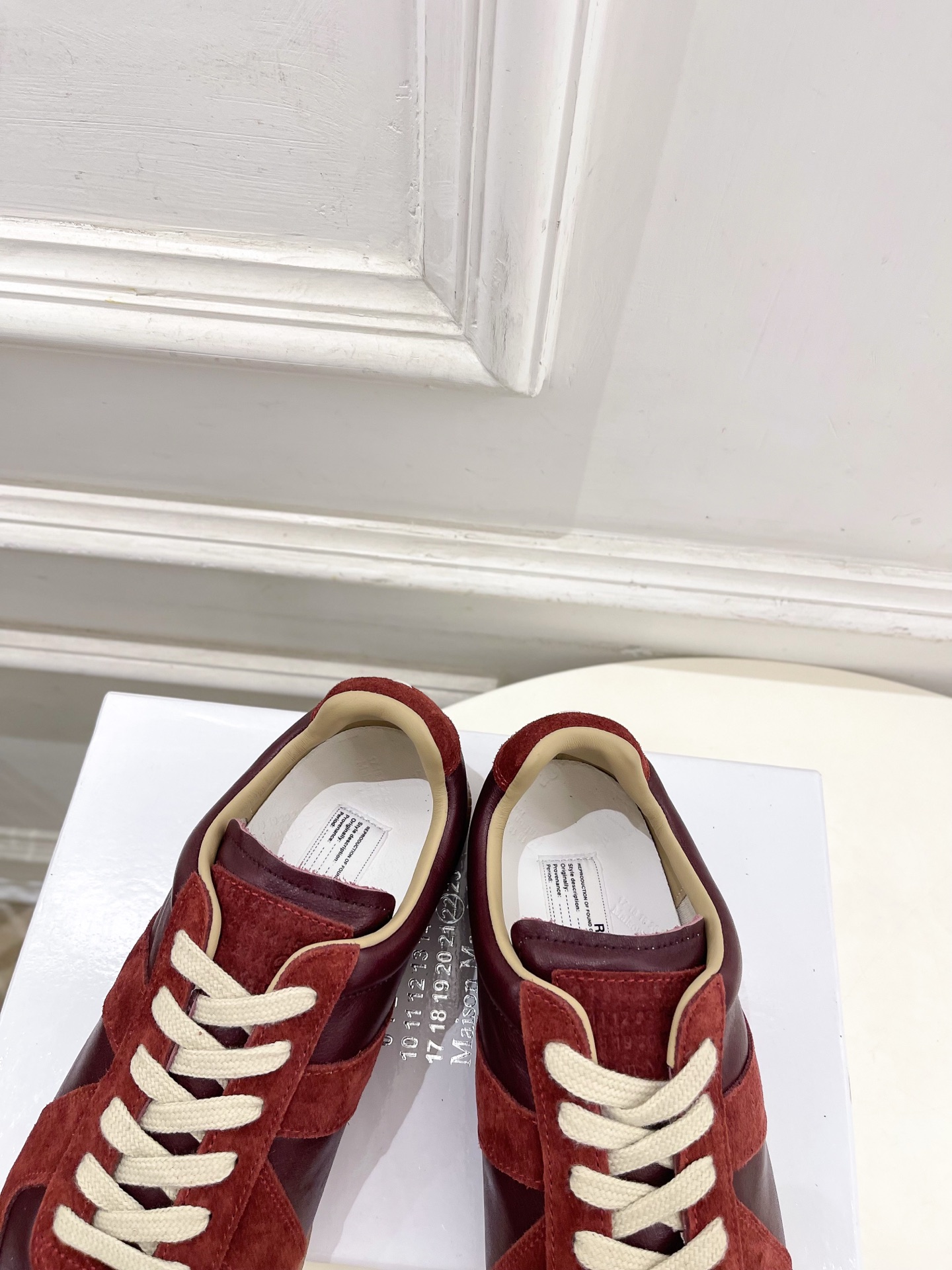 Designer Women Shoes