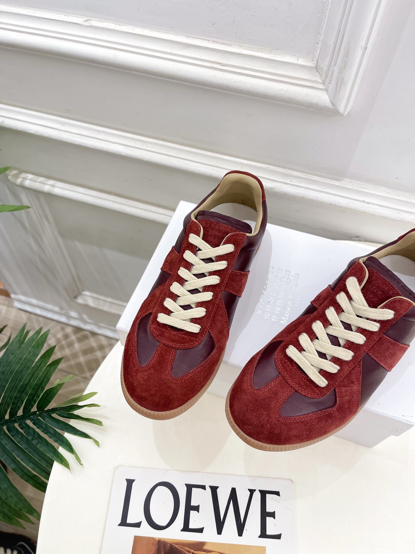 Designer Women Shoes