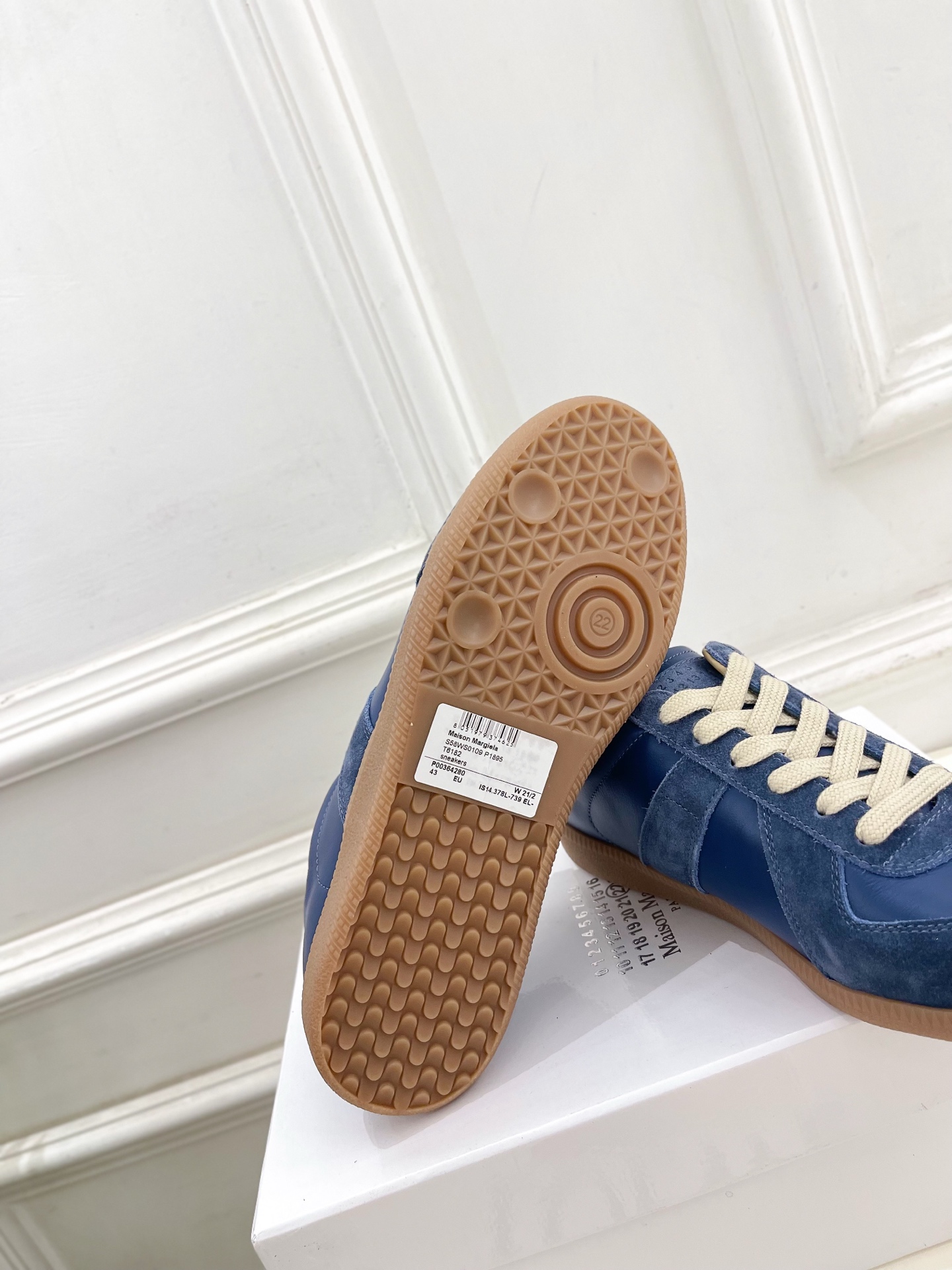 Designer Women Shoes