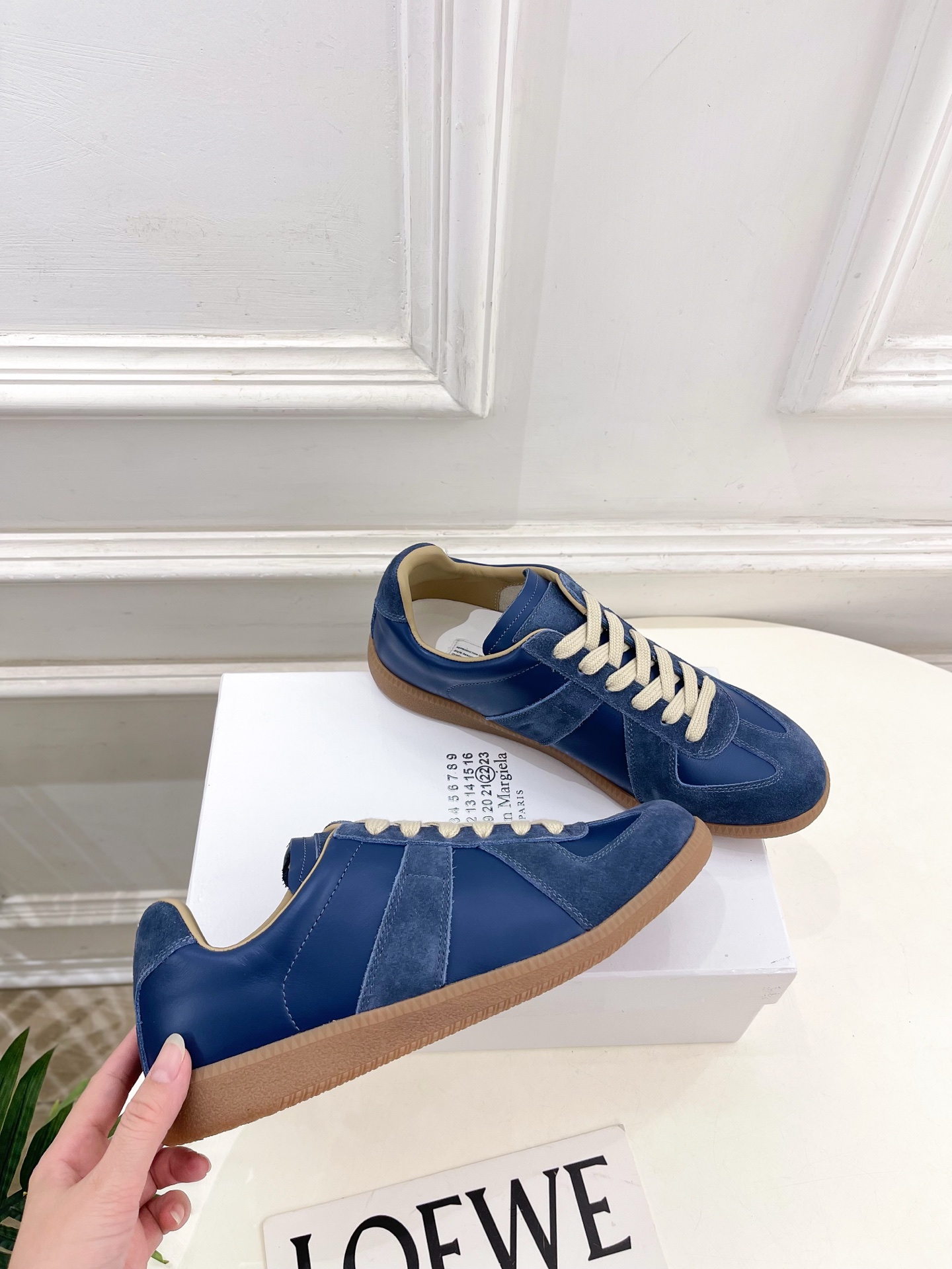 Designer Women Shoes