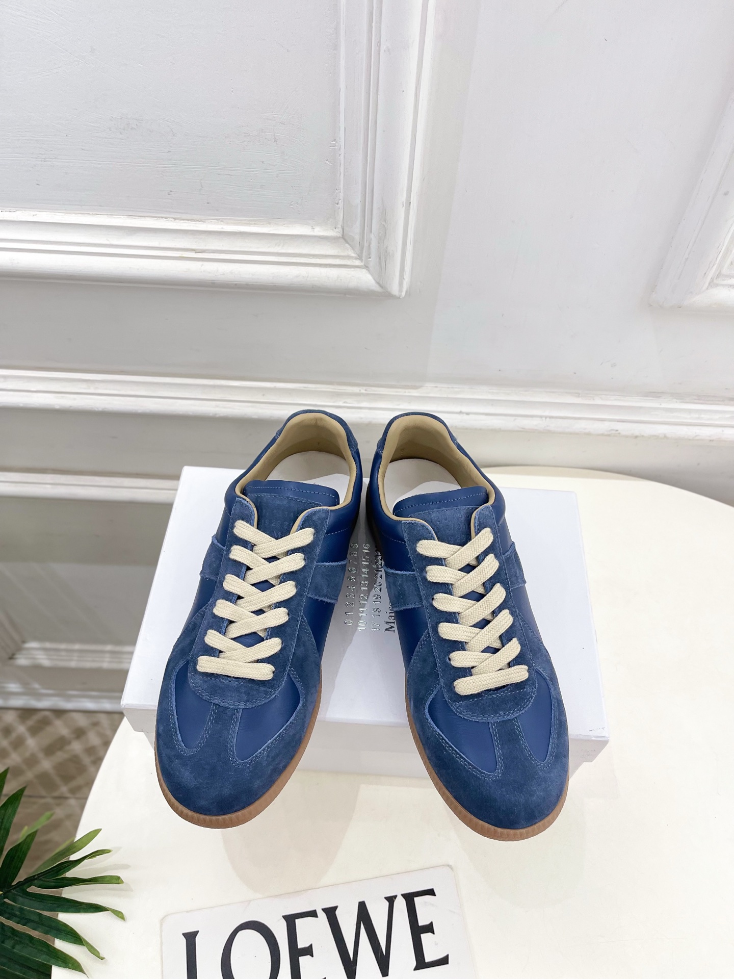 Designer Women Shoes