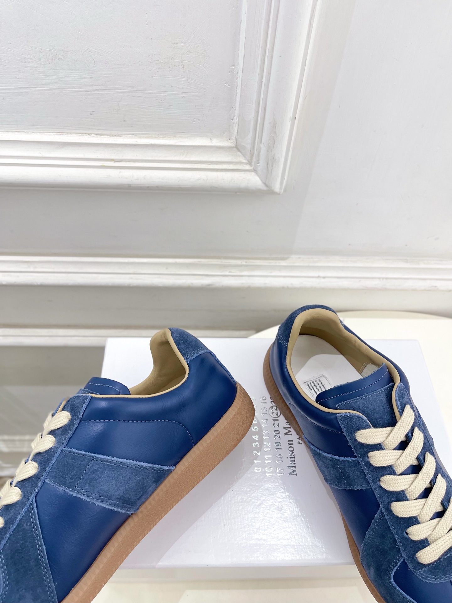 Designer Women Shoes