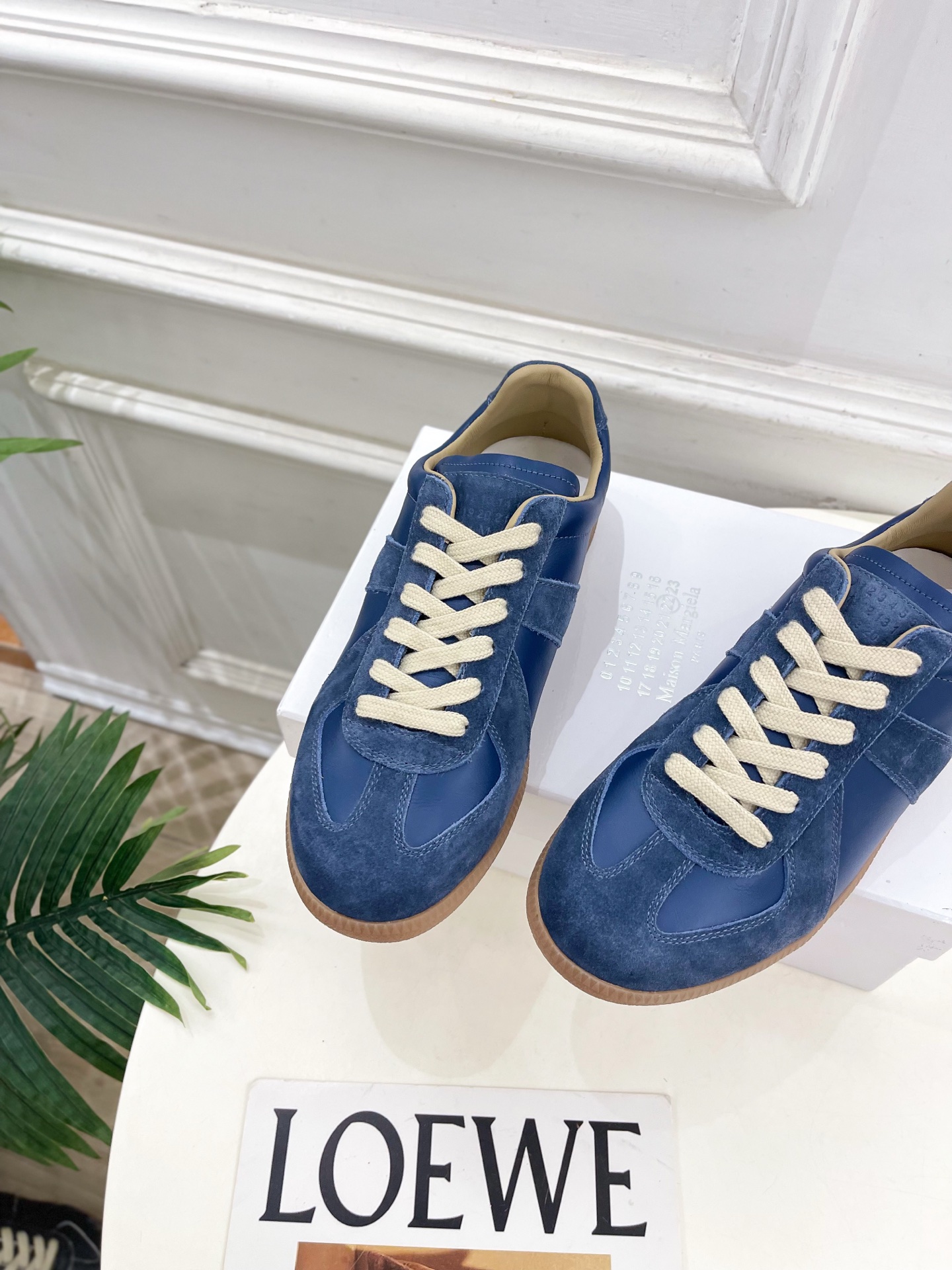 Designer Women Shoes