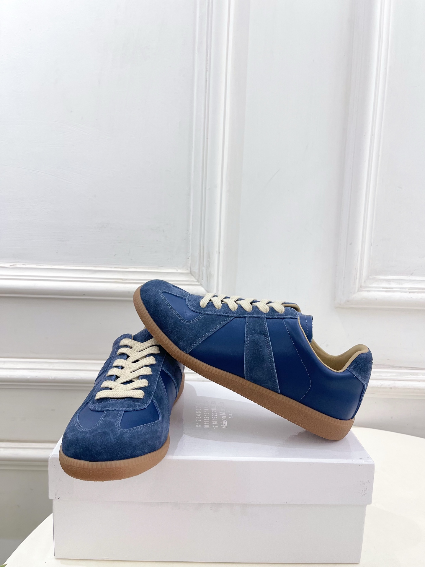 Designer Women Shoes