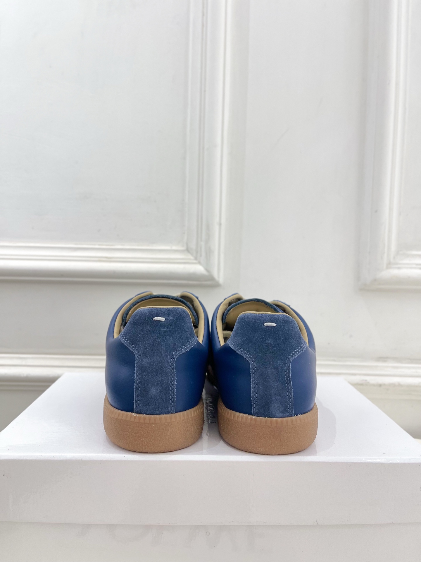 Designer Women Shoes