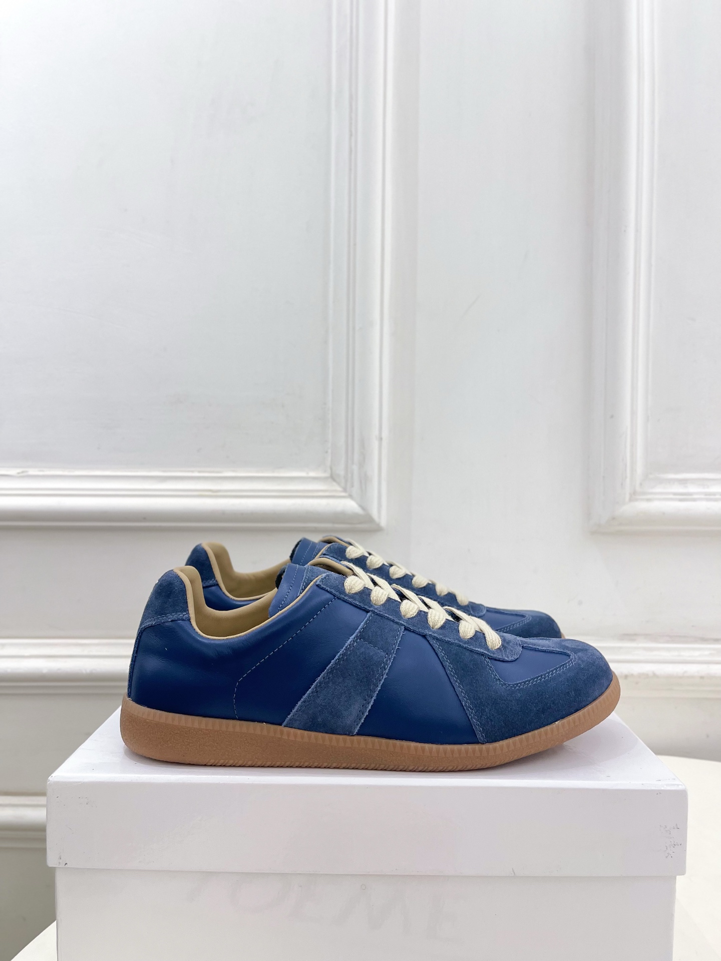Designer Women Shoes