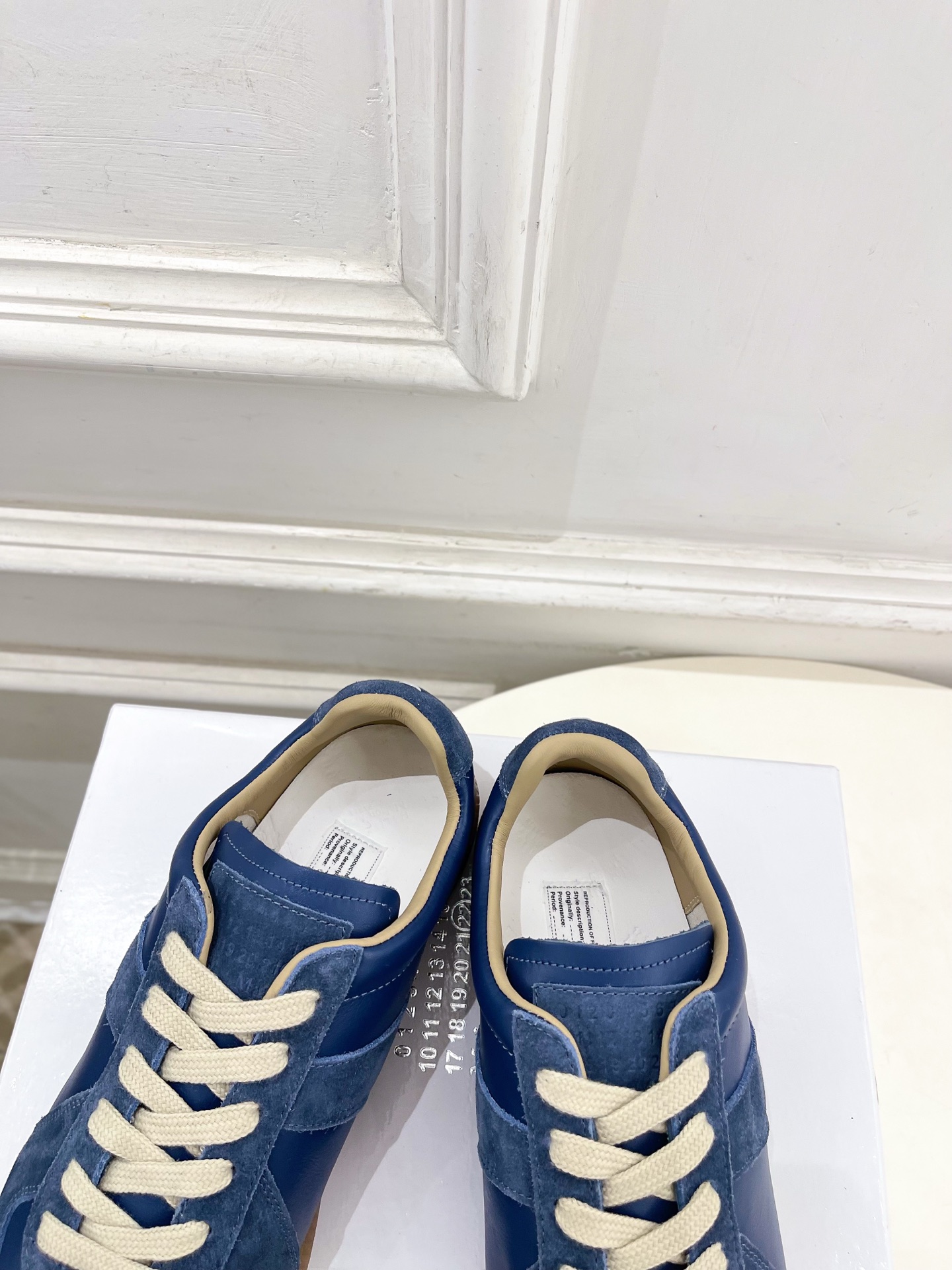 Designer Women Shoes