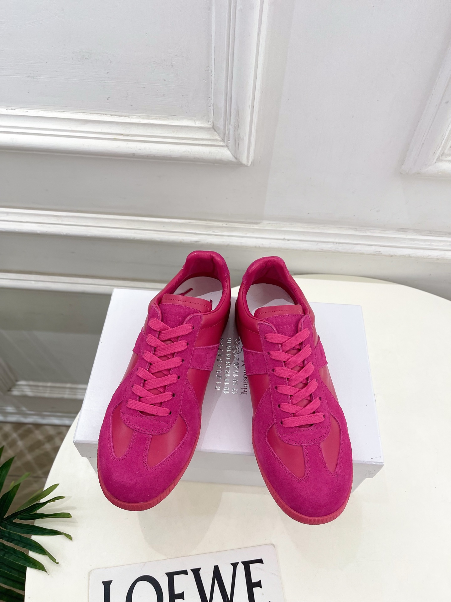 Designer Women Shoes